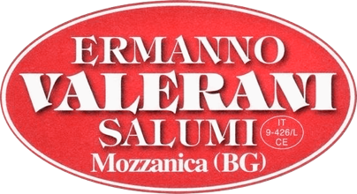 Valerani Salumi Logo